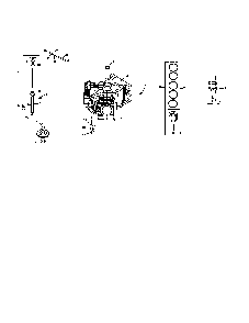 Part Location Diagram of 24-012-16-S Kohler KIT, CAMSHAFT