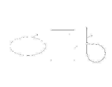 Identification Diagram and Parts List for KT745-3023  Kohler Engine