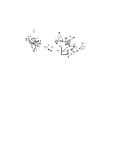 Fuel system/carburetor Diagram and Parts List for 752KSV7119  Kohler Engine