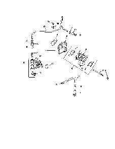 Part Location Diagram of 41-353-18-S Kohler LINE