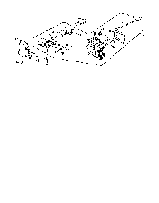Cylinder head, valve and breather Diagram and Parts List for CV15S-41567  Kohler Engine