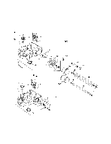 Oil pan/lubrication Diagram and Parts List for 752KSV7353024  Kohler Engine