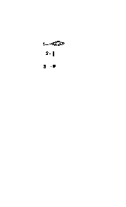 Exhaust Diagram and Parts List for CV18S-61554  Kohler Engine