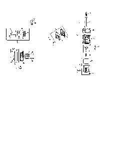 Part Location Diagram of 24-605-07-S Kohler LINER, EXHAUST PORT