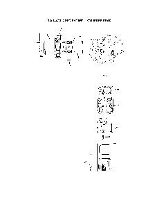 Part Location Diagram of 32-086-03-S Kohler SCREW, SET