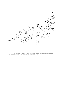 Part Location Diagram of 32-090-08-S Kohler LEVER, SPEED CONTROL