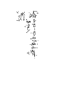 Starting system Diagram and Parts List for CV26S-69540  Kohler Engine