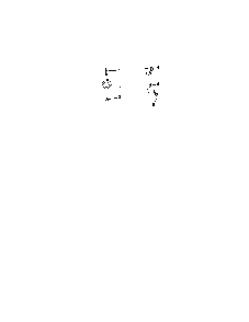 Exhaust Diagram and Parts List for CV15S-41567  Kohler Engine