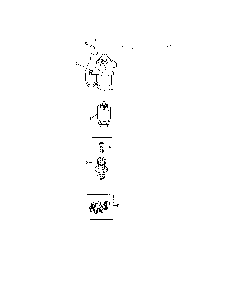 Starting system Diagram and Parts List for CV624S-65596  Kohler Engine