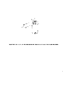 Starter Diagram and Parts List for KT725-3040  Kohler Engine