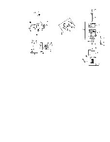 Part Location Diagram of 24-841-02-S Kohler GASKET, CYLINDER HEAD (C22/23; 674cc)