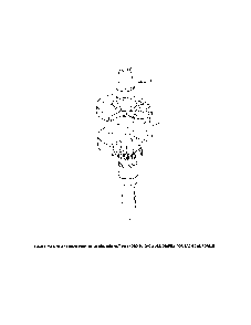 Crankshaft Diagram and Parts List for PS-KT735-3013  Kohler Engine