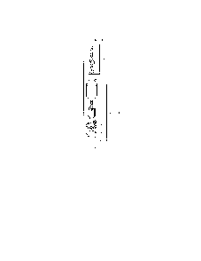 Starting system Diagram and Parts List for 752KSV5900220  Kohler Engine