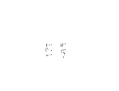 Exhaust Diagram and Parts List for CV15S-PS41567  Kohler Engine