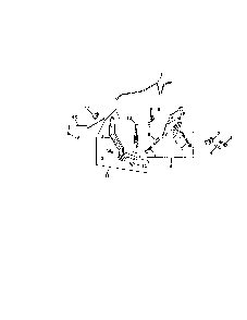 Part Location Diagram of 12-090-28-S Kohler LEVER - USE 12 090 28