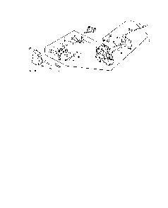 Cylinder head/valve/breather Diagram and Parts List for CV15S-PS41526  Kohler Engine