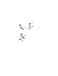 Part Location Diagram of 12-126-87-S Kohler BRACKET, LIFTING STRAP