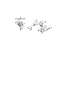 Fuel system Diagram and Parts List for 752KSV7311  Kohler Engine