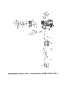 Cylinder head/breather Diagram and Parts List for KT725-3014  Kohler Engine