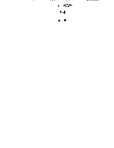 Part Location Diagram of 24-041-49-S Kohler GASKET, EXHAUST MANIFOLD - USE 24 041 02-S