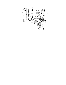 Part Location Diagram of 12-032-04-S Kohler O-RING - USE 12 032 04-S