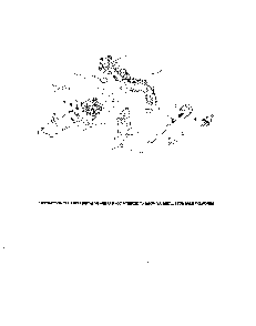 Fuel system Diagram and Parts List for KT725-3014  Kohler Engine