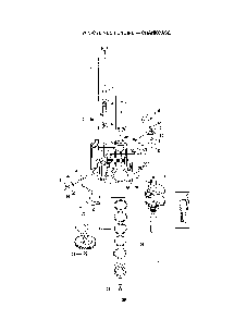 Part Location Diagram of 32-050-01-S Kohler FILTER, BREATHER