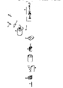Part Location Diagram of 12-468-01-S Kohler WASHER, FLAT 11/32