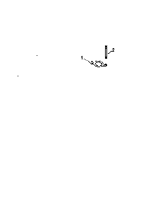 Exhaust Diagram and Parts List for CV25S-69526  Kohler Engine