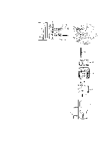 Part Location Diagram of 32-411-02-S Kohler ROD, PUSH