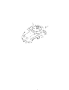 Blower housing/baffles Diagram and Parts List for 752KSV5900220  Kohler Engine