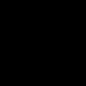 Part Location Diagram of 107-4616 Toro Discontinued