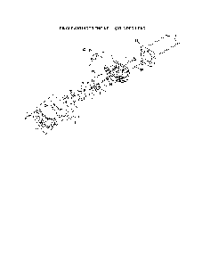 Cylinder/head Diagram and Parts List for 752KSV5903  Kohler Engine