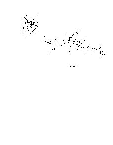 Part Location Diagram of 24 789 01-S Kohler Tune-Up Kit