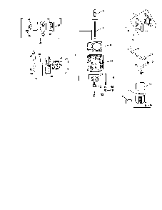 Cylinder head, valve and breather Diagram and Parts List for CV740S-0005  Kohler Engine