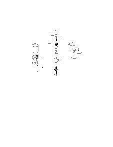 Starting system Diagram and Parts List for 752KSV7410  Kohler Engine