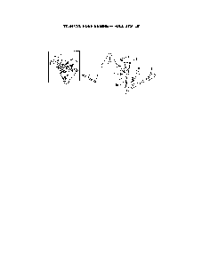 Fuel system Diagram and Parts List for 752KSV6009  Kohler Engine