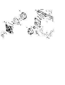 Part Location Diagram of 24-153-20-S Kohler O-RING