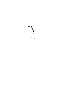 Starting system Diagram and Parts List for 752KSV7353024  Kohler Engine