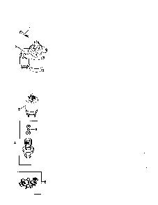 Part Location Diagram of 25-221-01-S Kohler KIT, BRUSH HOLDER