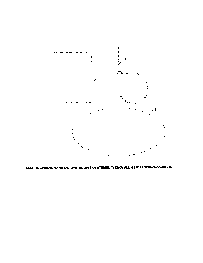 Identification Diagram and Parts List for PS-KT735-3013  Kohler Engine