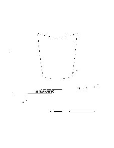 Identification Diagram and Parts List for PH-XT675-3043  Kohler Engine