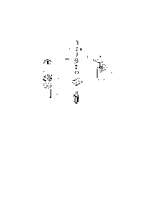 Part Location Diagram of 32-141-01-S Kohler RING RET (FASCO/V.WEISE/W&G)