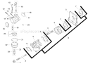 Page I Diagram and Parts List for CH11-1616  Kohler Engine