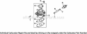 Page I Diagram and Parts List for CH18-62619  Kohler Engine