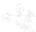 Page I Diagram and Parts List for CH22S-66557  Kohler Engine