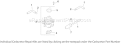 Page H Diagram and Parts List for CH22S-76613  Kohler Engine