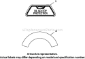 Page L Diagram and Parts List for CH25-68527  Kohler Engine