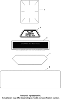 Page I Diagram and Parts List for CH620-0030  Kohler Engine