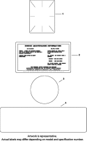 Page I Diagram and Parts List for CH680-3015  Kohler Engine